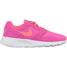 Кроссовки для детей и подростков Nike 705492-601 Kaishi GS
